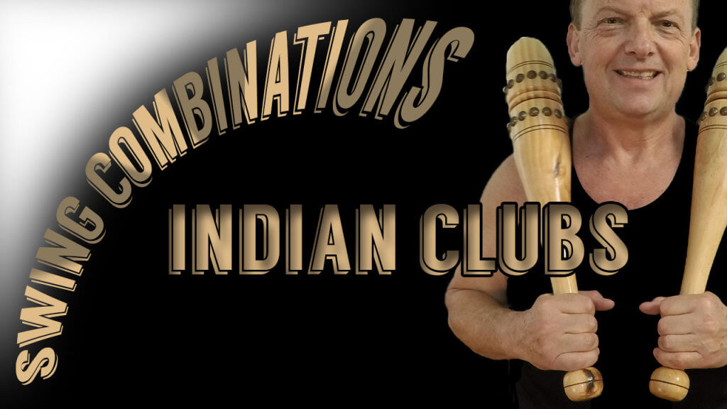 indian-clubs-swing-combinations