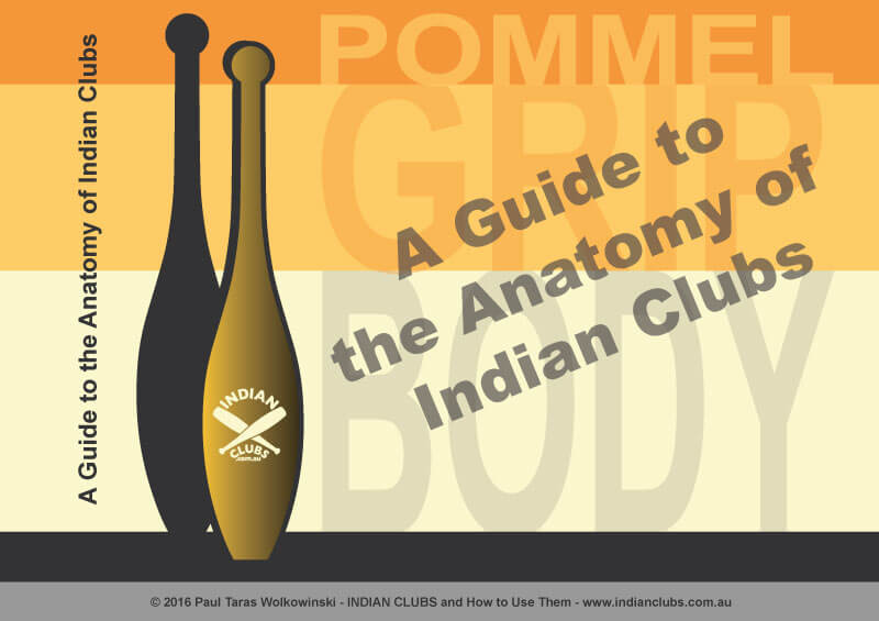 a-front-page-to-the-anatomy-of-indian-clubs-indian-clubs-and-how-to