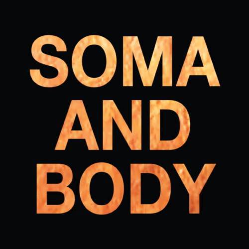 Soma and Body Logo