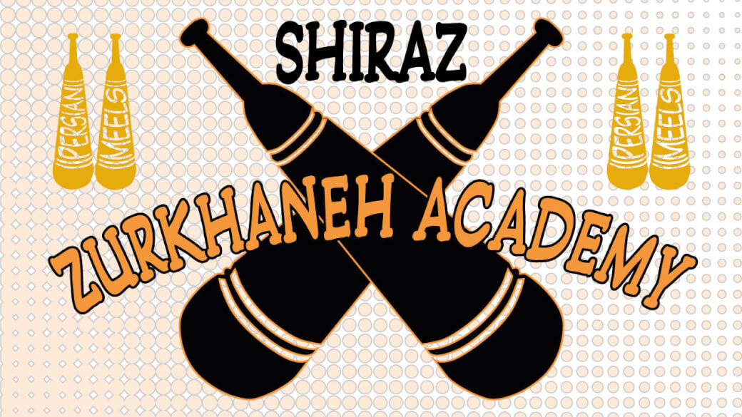 Shiraz Zurkhaneh Academy